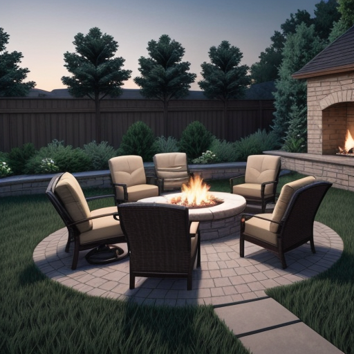 Boosting Your Home's Energy Efficiency: Key Strategies image