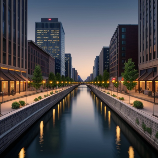 Steps to Take When Your Moving Company Misplaces or Damages Your Belongings image