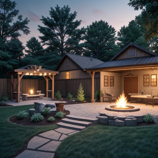 Harnessing Data Analytics for Forecasting Real Estate Market Trends image
