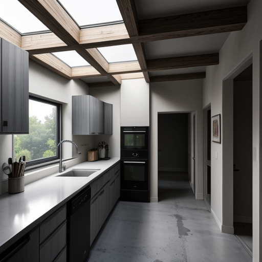 10 Key Elements Influencing Real Estate Prices image