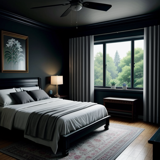Understanding the Importance of Home Inspections in Real Estate Deals image