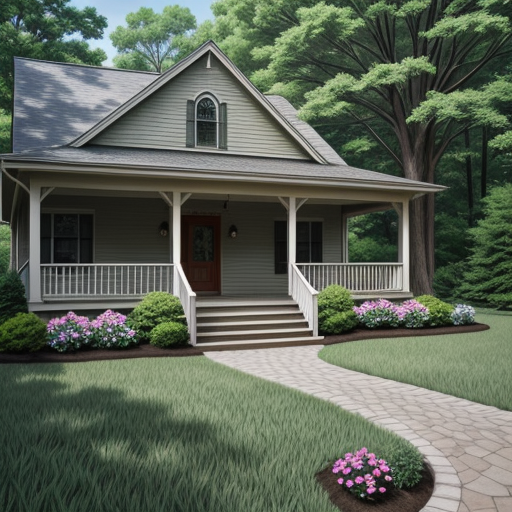 Effective Strategies to Minimize Property Vacancy Rates image