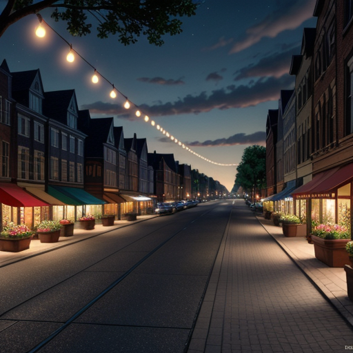 Maximizing Property Value: The Advantages of Offering Tenant Amenities image