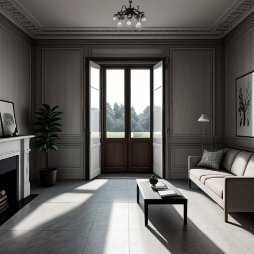 Managing Frequent Household Repairs: A Guide for Homeowners image