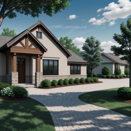 Essential Considerations for Purchasing a Vacation Home image