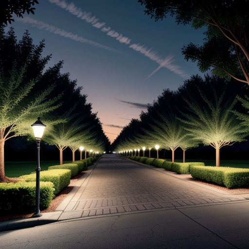 Selecting the Ideal Home Security System image