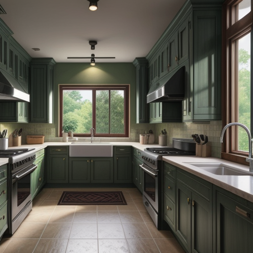 Understanding FHA Loans: Key Information for Homebuyers image