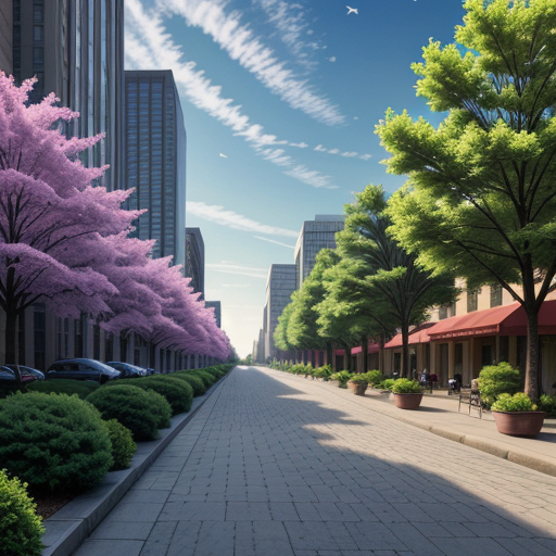 Selecting the Ideal Community for Your Family's Needs image