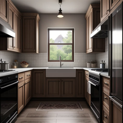 Essential Steps for Planning Your Home Renovation image