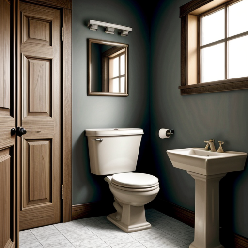 Strategies to Captivate Wealthy Real Estate Investors image