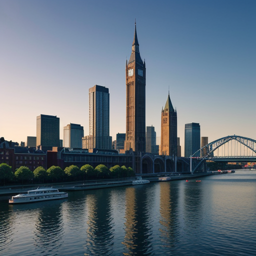 Crafting a Financial Plan for Your Home Renovation image