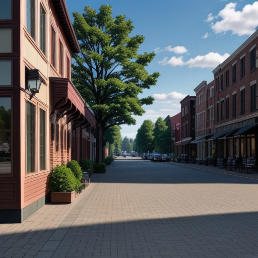 Managing Typical Home Repair Issues: A Guide for Homeowners image