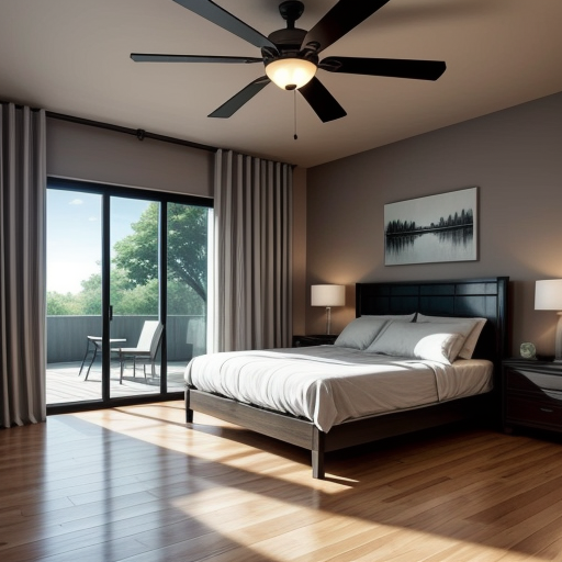 Effectively Setting the Right Price for Your Vacation Rental image