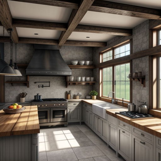 Exploring the Pros and Cons of Purchasing a Home at Auction image