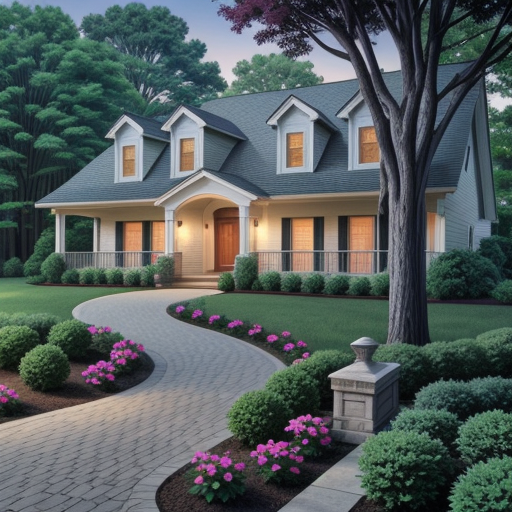 Establishing Competitive Rental Rates for Your Properties image