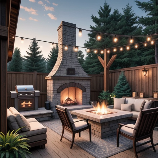 Crafting a Budget for Your Home Renovation Project image