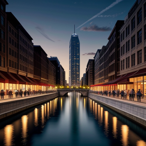 Managing the Transition: Moving with Elderly Parents image