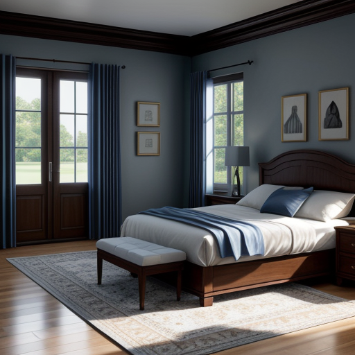 How Sustainable Features Enhance Property Values image