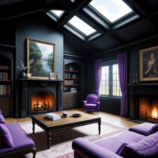 Establishing Competitive Rental Pricing for Your Properties image