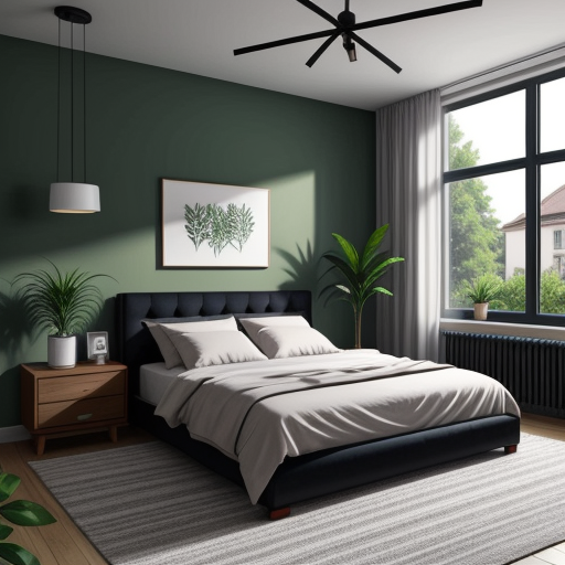 Evaluating the Benefits and Drawbacks of a Second Home Purchase image