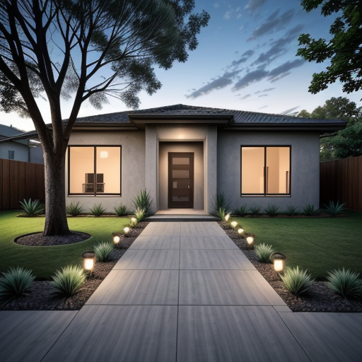 Photo from Preparing Your Home for Inspection: A Seller's Essential Guide