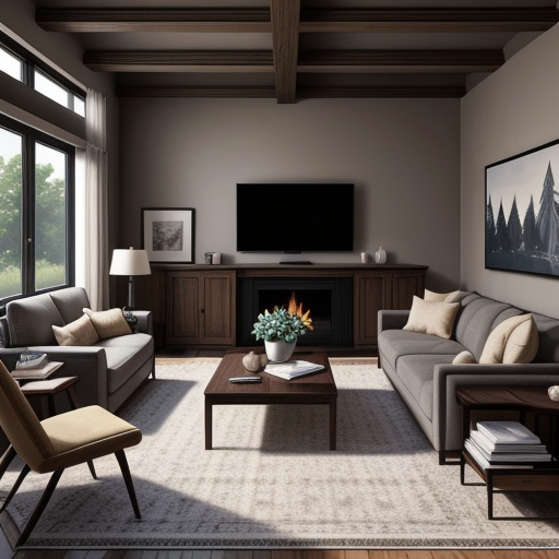 Photo from Understanding the Impact of Luxury Real Estate Auctions