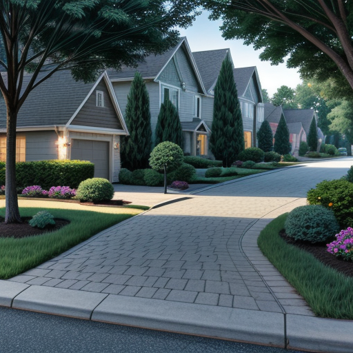 Selecting the Perfect Moving Company: A Guide for Home Buyers image