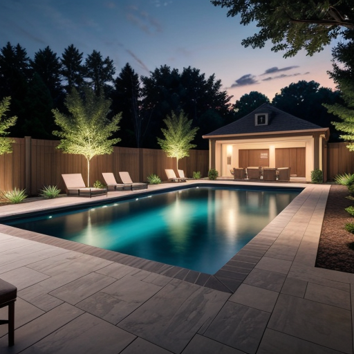 Photo from Decoding the Preferences of Luxury Home Buyers