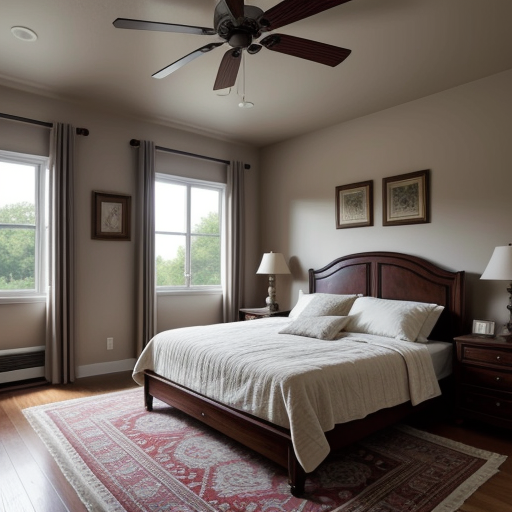 Photo from Advantages of Investing in Custom-Built Luxury Homes