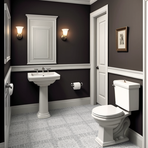 Photo from Understanding the Importance of Home Inspections in Real Estate Deals