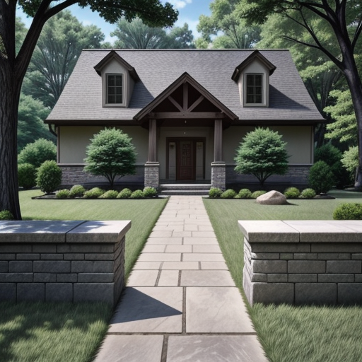 Comparing Winter Moves to Summer Moves: Advantages and Disadvantages image