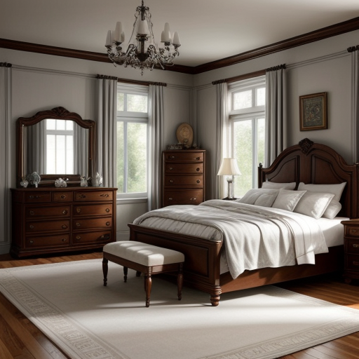 Selecting the Ideal Mortgage Lender: A Comprehensive Guide image