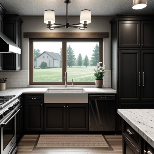 Will Tariffs Shift the Focus to Alternative Construction Materials and Methods? image