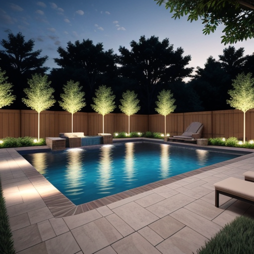 Top Parks and Recreation Spots in Your Area image