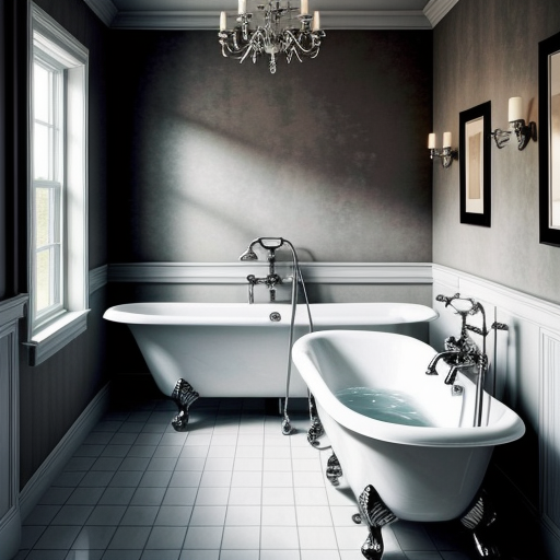 How to Choose the Top Moving Services in Your Area image