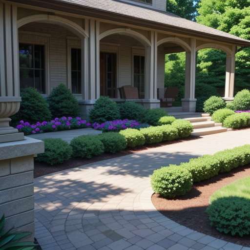 Weighing the Benefits and Drawbacks of a Second Home Investment image