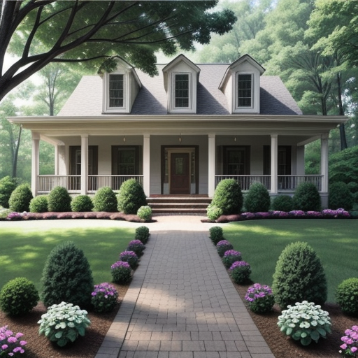 Maximizing Home Value: Top Home Improvements with the Best Return on Investment image