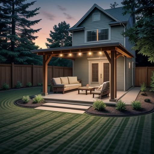 Understanding the Impact of Homeowners Associations (HOAs) in the Home Buying Process image