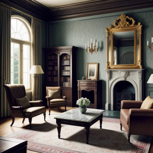 Selecting the Ideal Location for Your Second Home image