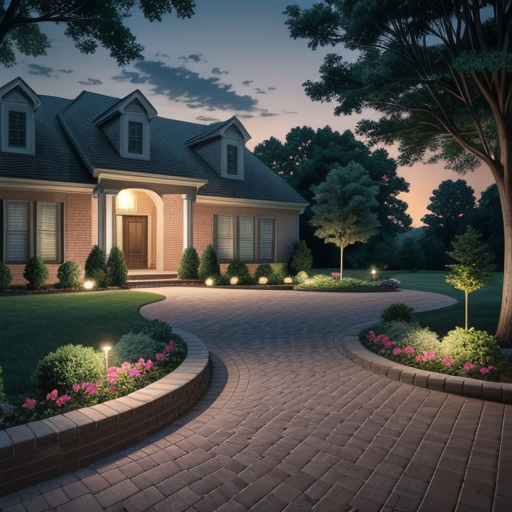 Photo from Exploring the Tax Advantages of Investing in Real Estate
