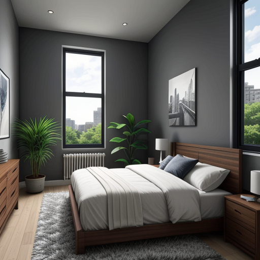 Photo from Tips for Creating a Dream Luxury Home