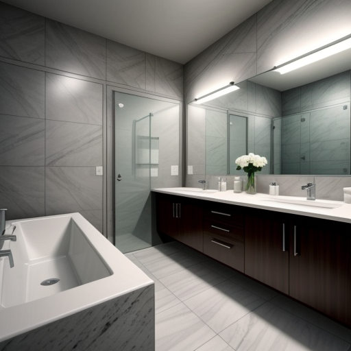 Photo from Essential Community Amenities to Consider When Purchasing a Home