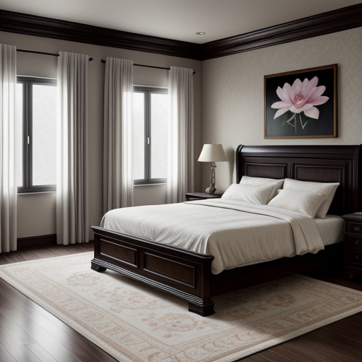 Maximizing Returns: A Comprehensive Guide to Successful Property Flipping image