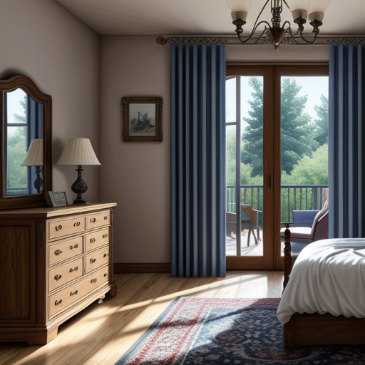 Photo from Current Home Design Trends to Watch