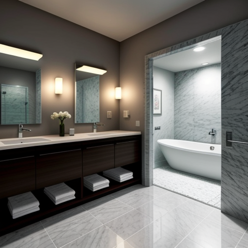 Effective Strategies to Minimize Vacancy Rates in Real Estate image