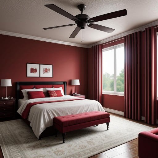 Understanding the Importance of Homeowners Associations in the Home Buying Process image