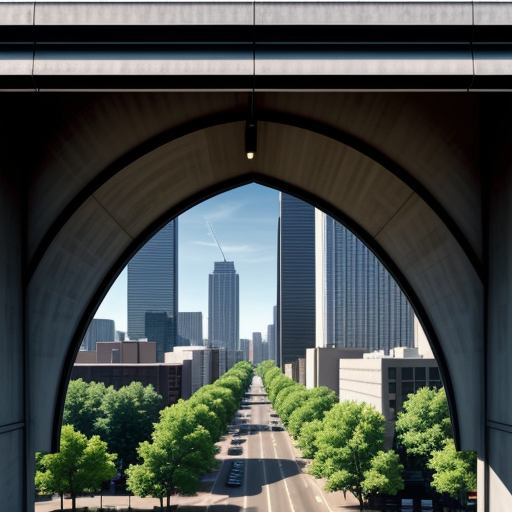 Advantages of Investing in a Vacation Property image