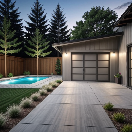 Understanding the Impact of Property Management Companies image