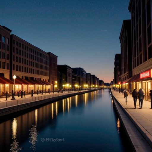 Utilizing Data Analytics to Forecast Real Estate Market Trends image