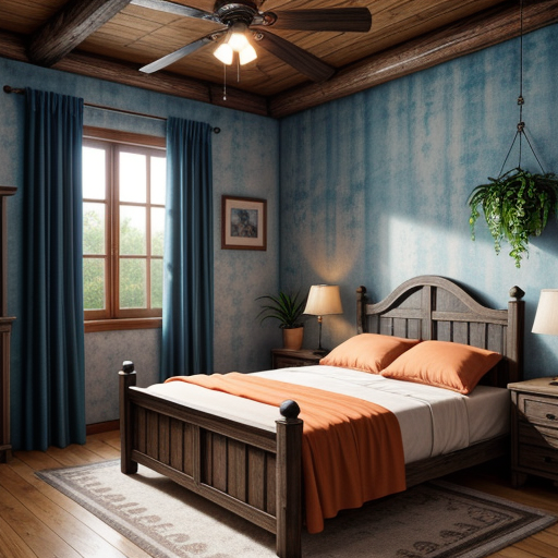 Understanding How Current Market Conditions Affect the Home Selling Process image